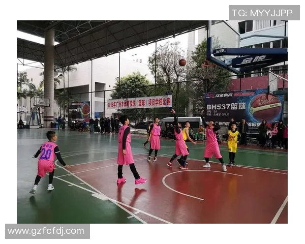 篮球心理素质评比出炉广州篮球队荣登第九名引发关注