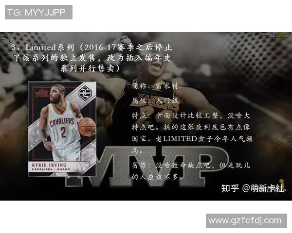 篮球新手必看：从零基础到赛场高手的全面入门指南