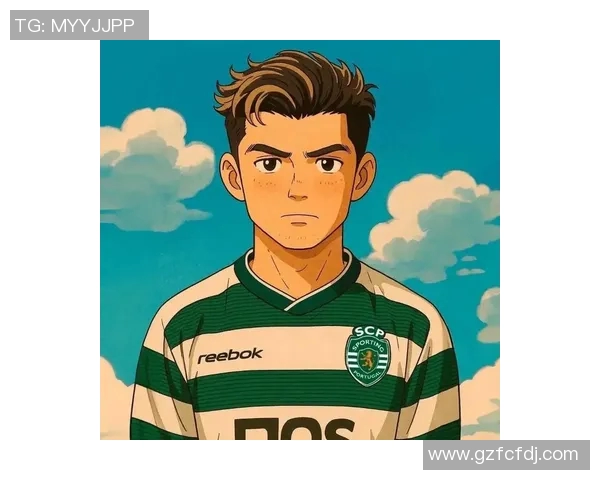 精选优质头像足球明星男士形象展示与个性化选择指南