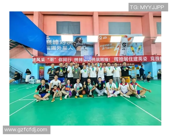 篮球热点：解读深圳篮球队的防反