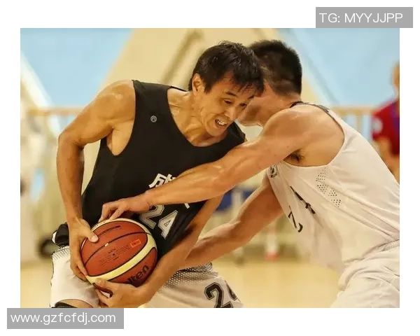 篮球战术排行榜：成都篮球队位居第4名