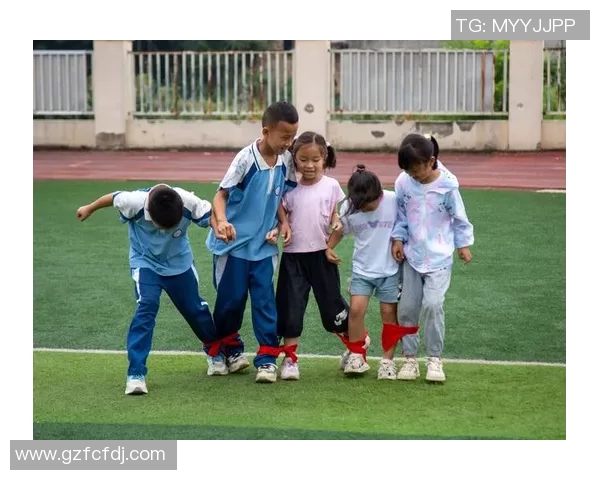 探索平衡球足球的魅力与技巧提升运动体验的全新方式