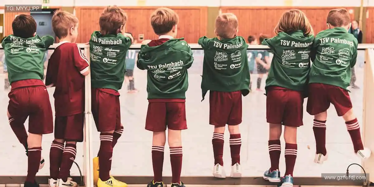 🏃 奔跑吧,用汗水丈量世界!📅 下一场赛事,等你挑战!